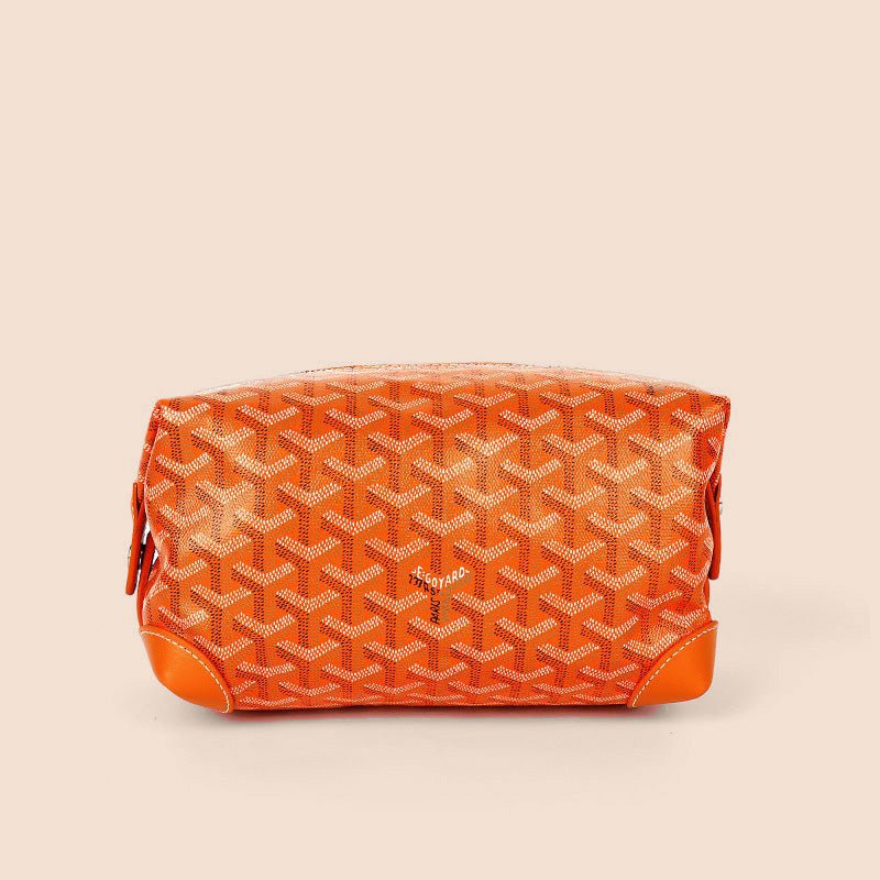 Sorelle Luxe Zip