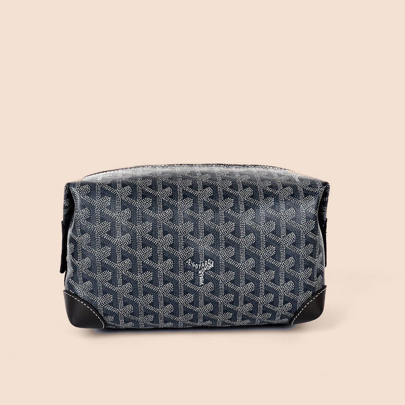 Toiletry Bag