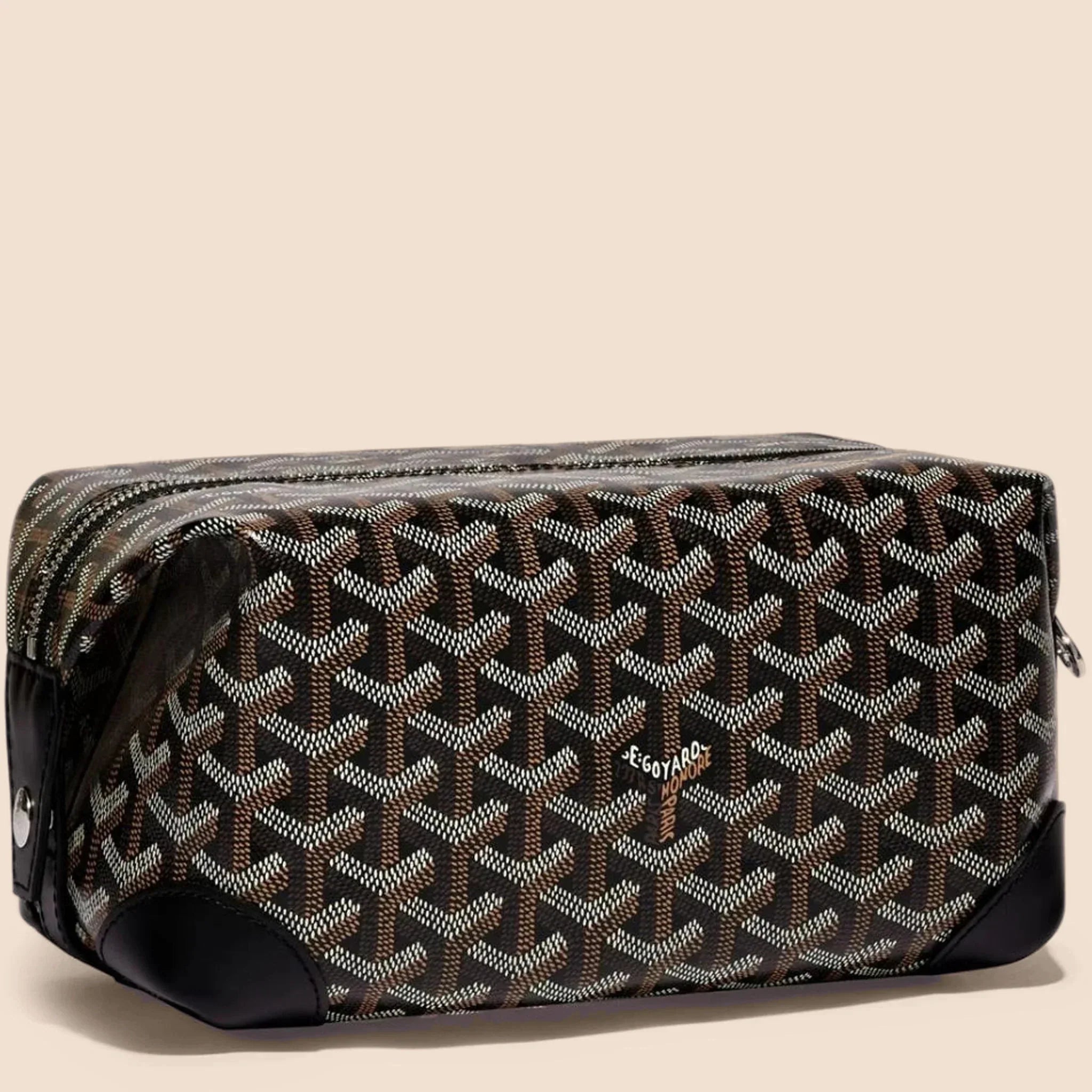 Toiletry Bag