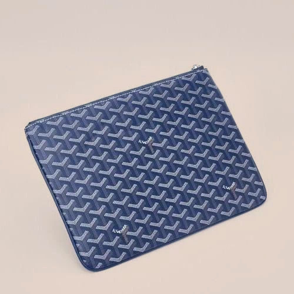 Elegant Evening Clutch