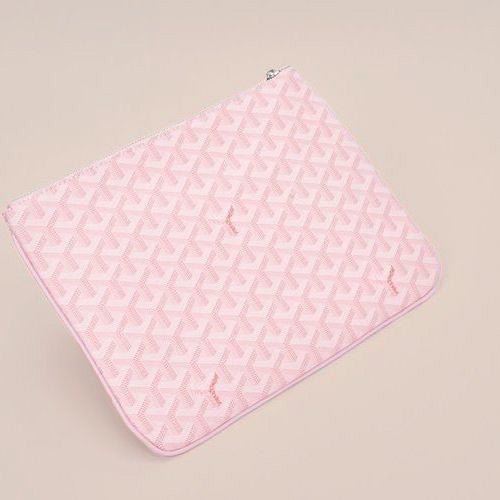 Elegant Evening Clutch
