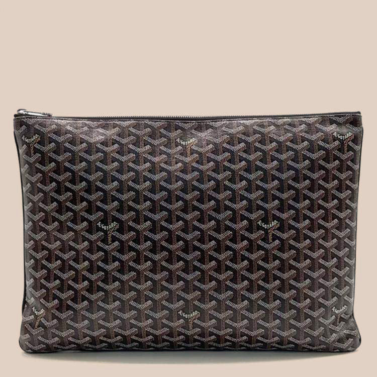 Elegant Evening Clutch