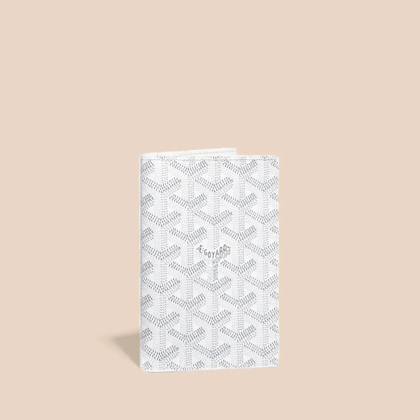 Globetique Passport Holder