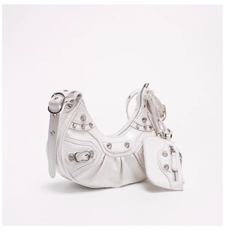 Balenciaga Le Cagole Bag