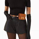 Hermes Belt Style #4