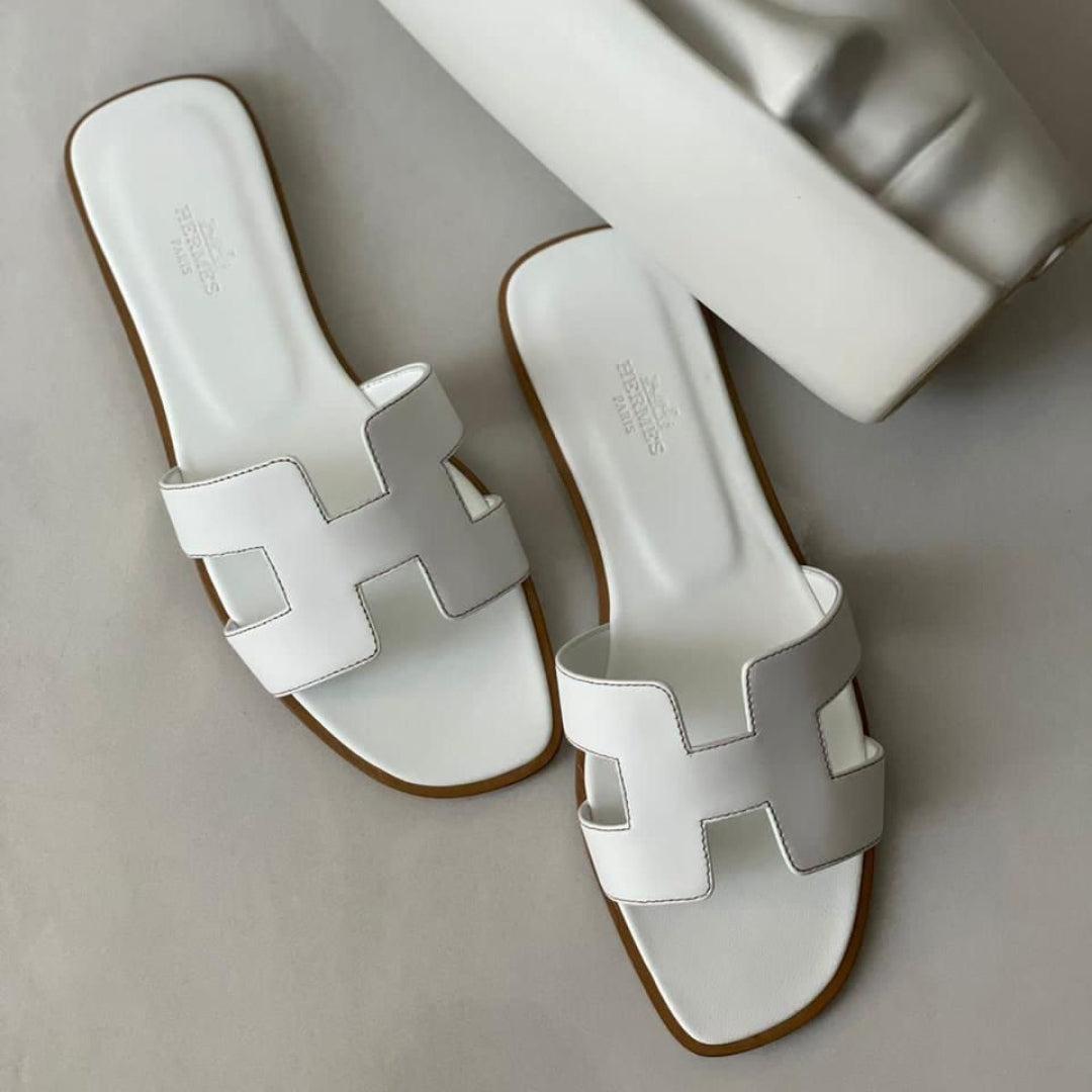 White-1 / 36