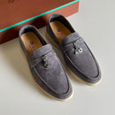 Loro Piana Shoes Style #13