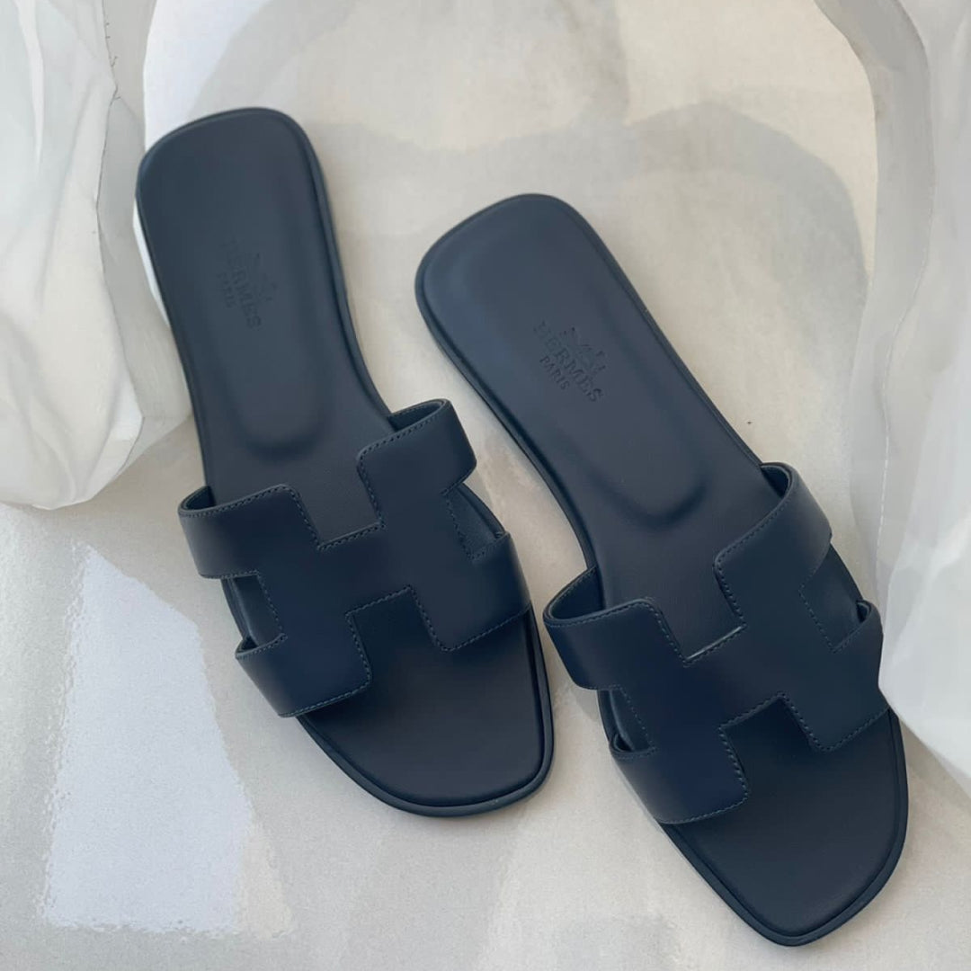 Dark Blue / 36