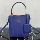 Prada Panier Saffiano Small Bag