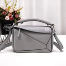 Loewe Puzzle Medium Bag