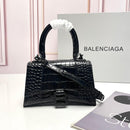 Balenciaga X GG Supreme Small Bag