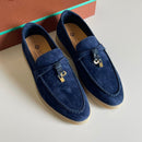 Loro Piana Shoes Style #13