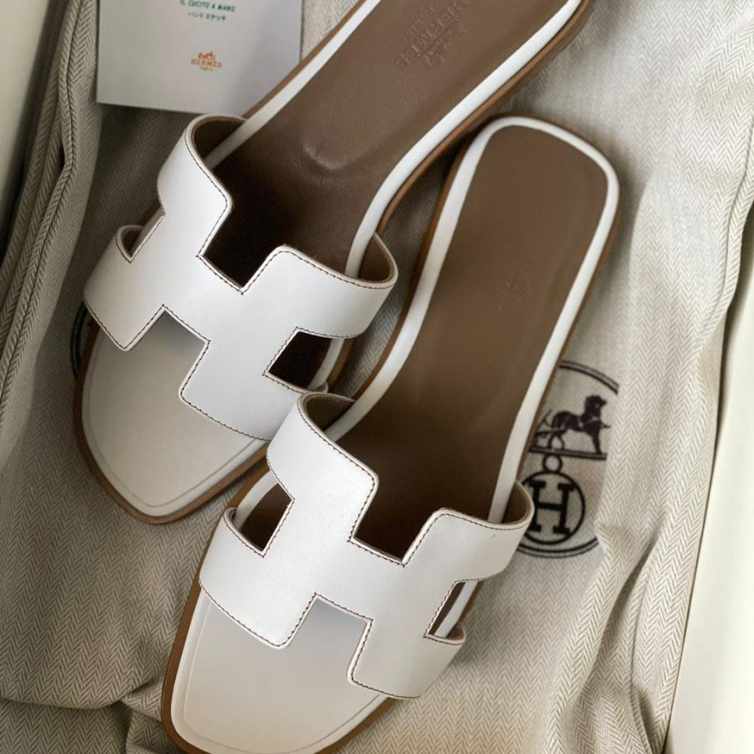 White-2 / 36