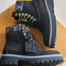 Boots Model #48