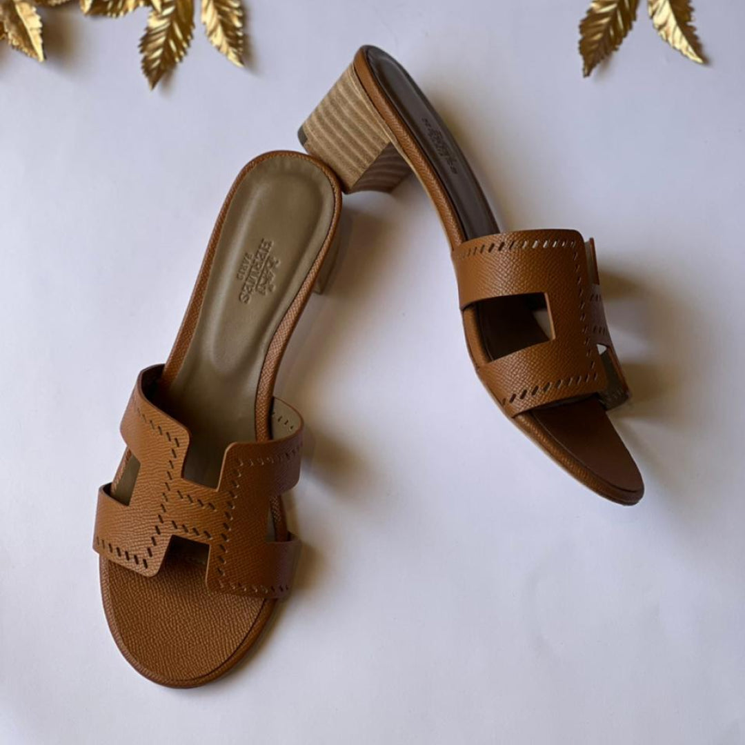 Brown-2 / 36