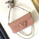 Valentino Garavani shoulder stud Bag