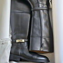 Boots Model #49