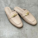 Hermes Style #23 Shoes