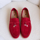 Loro Piana Shoes Style #15