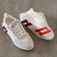 Hermes Style #30 Shoes