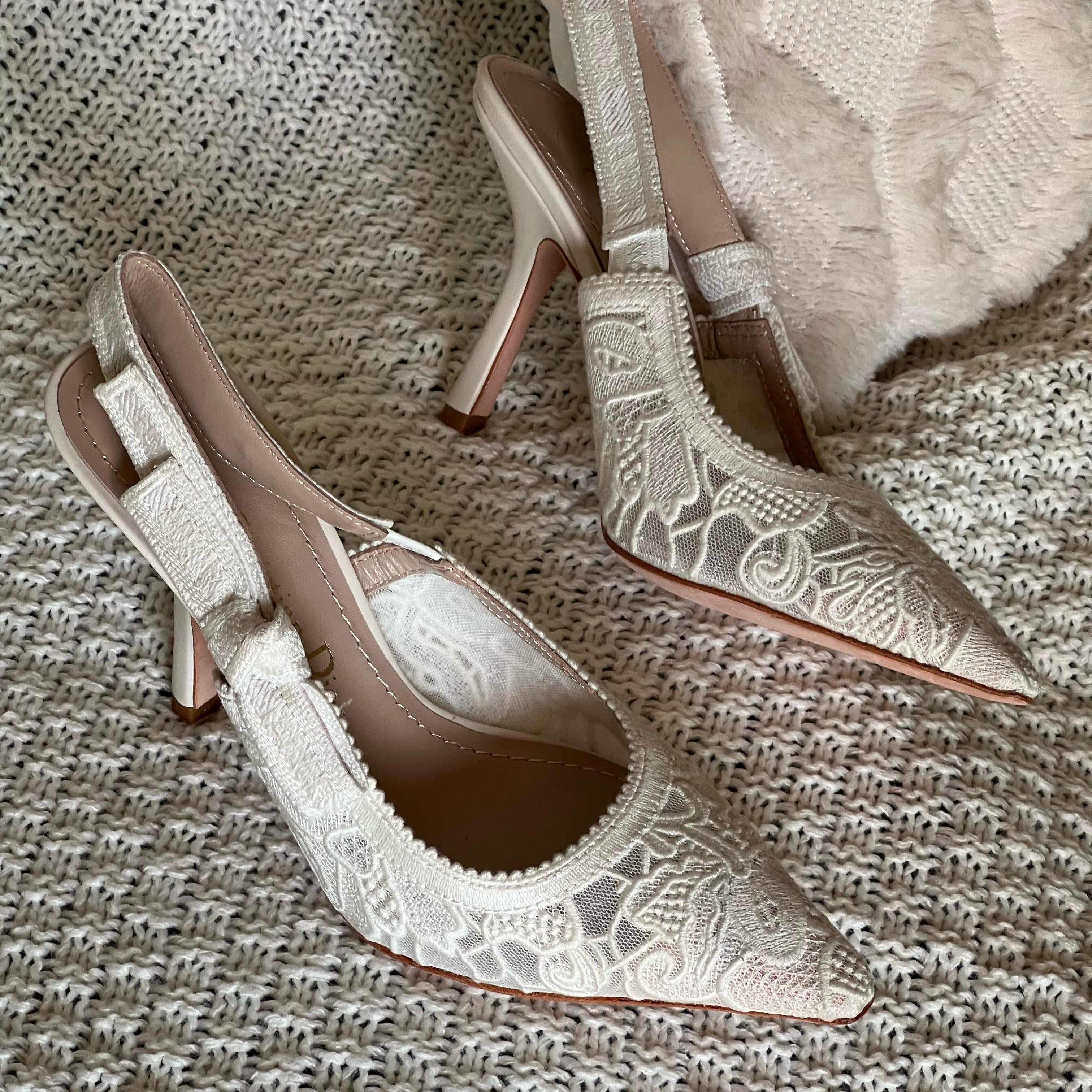 White / 36