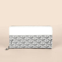Château Grande Wallet