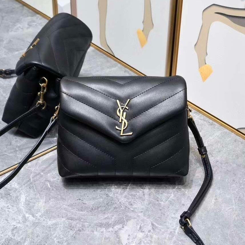 Black*gold / Without Box