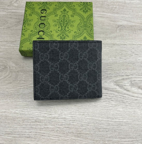 Gucci Wallets