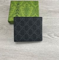 Gucci Wallet Style #3
