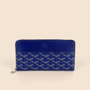 Château Grande Wallet