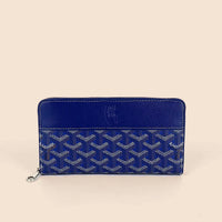 Château Grande Wallet