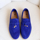 Loro Piana Shoes Style #12