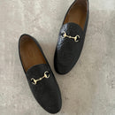 Gucci Style #34 Shoes