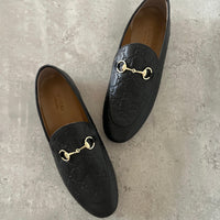 Gucci Style #34 Shoes