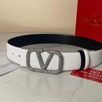 Valentino Belt Style #3