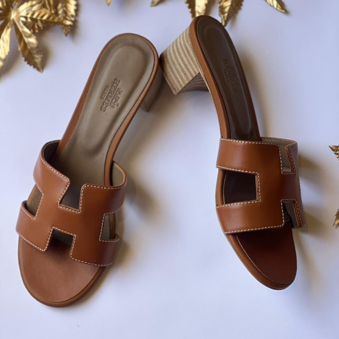Brown-3 / 36