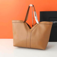 Ysl Tote Bag
