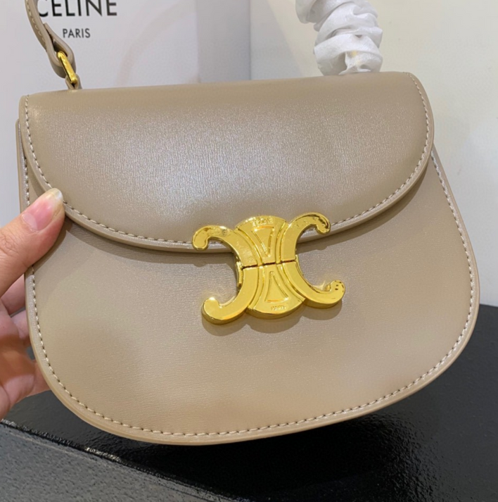 Celine Bag Style#1