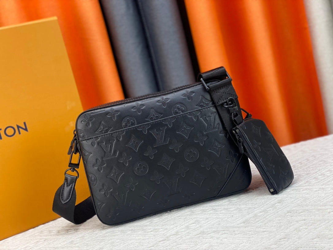 bags
