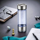 HydroVibe™ Hydrogen Bottle