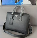 Prada Laptop Bag