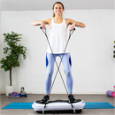 Vibration Fit Machine