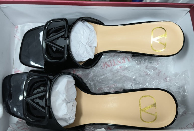 Valentino Style #11 Shoes