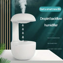 ZenMist Humidifier