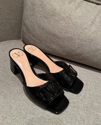 Valentino Style #11 Shoes