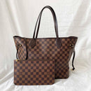 Louis Vuitton Neverfull Bag