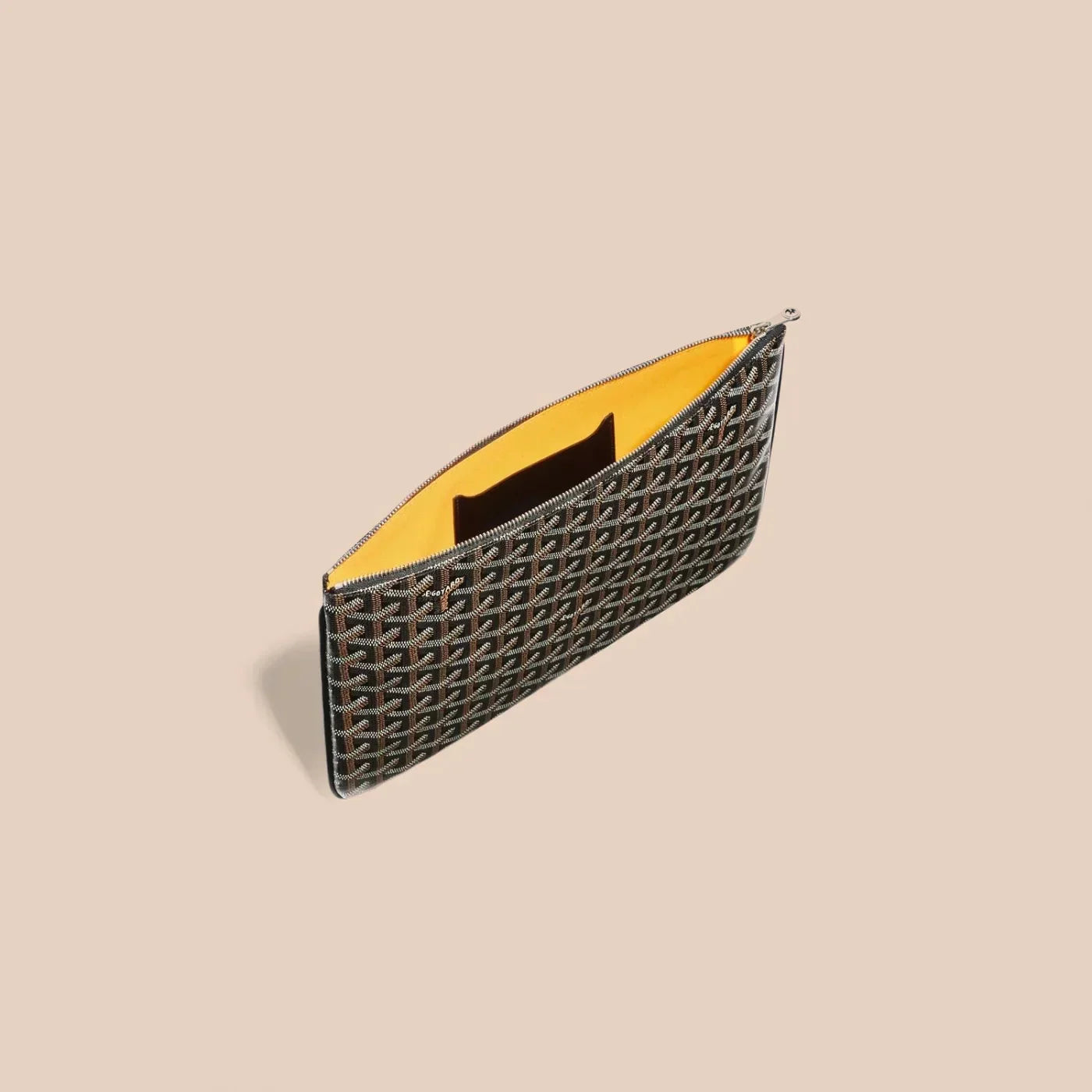 Elegant Evening Clutch