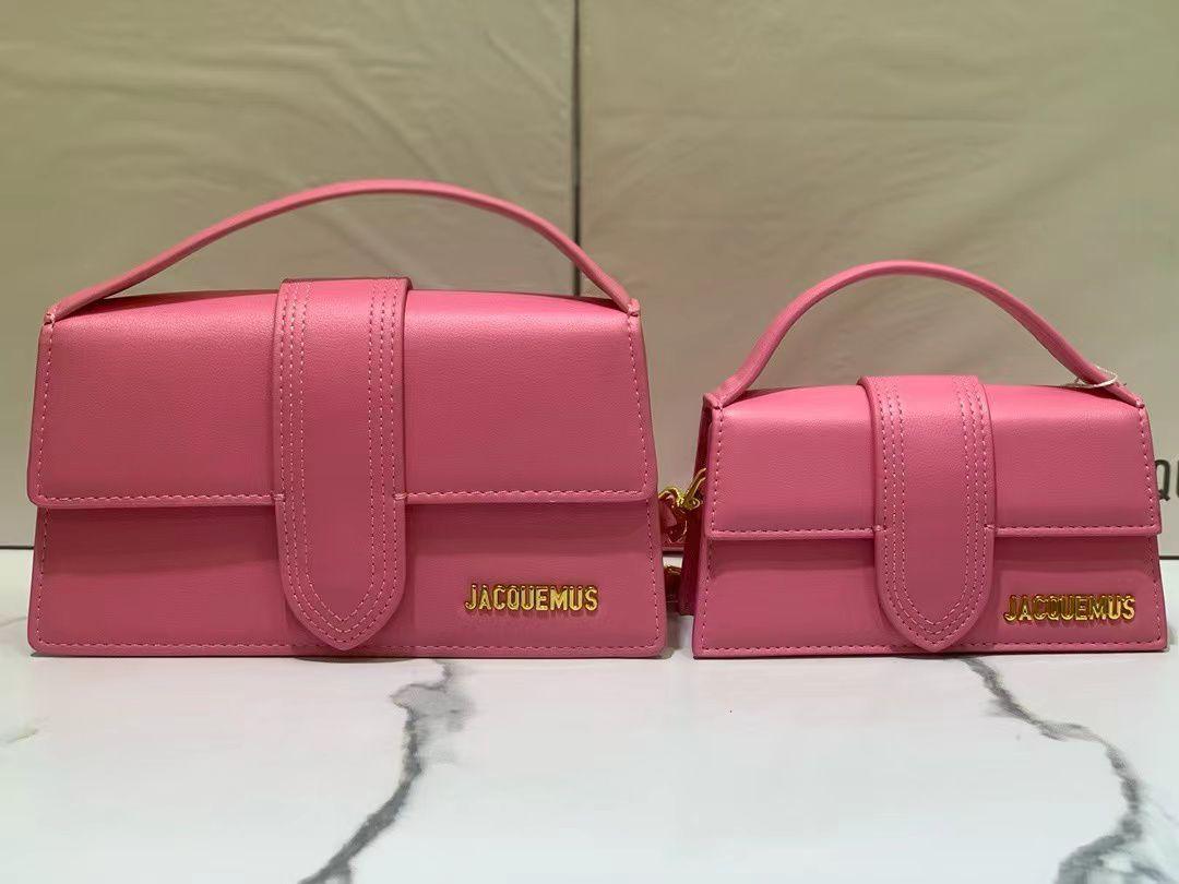 Fuchsia / Mini