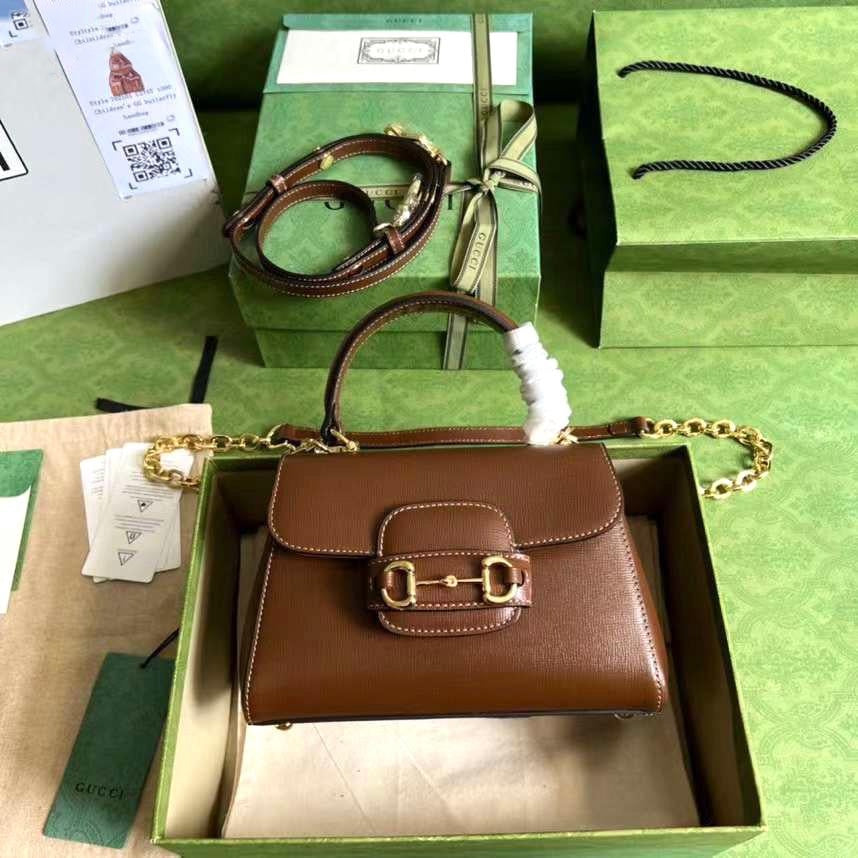 Camel / Without box