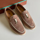 Loro Piana Shoes Style #10